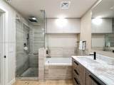 350 Ocean Dr - Photo 24