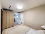 350 Ocean Dr - Photo 27