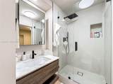 350 Ocean Dr - Photo 28