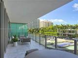 350 Ocean Dr - Photo 30