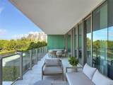 350 Ocean Dr - Photo 31