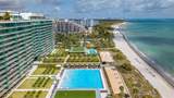 350 Ocean Dr - Photo 32