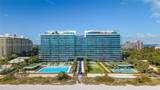 350 Ocean Dr - Photo 33