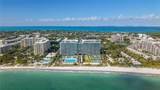 350 Ocean Dr - Photo 34