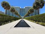 350 Ocean Dr - Photo 35