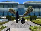 350 Ocean Dr - Photo 36