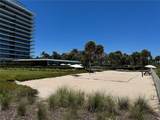 350 Ocean Dr - Photo 39
