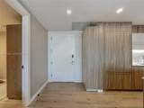 350 Ocean Dr - Photo 4