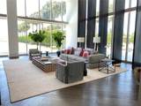350 Ocean Dr - Photo 41