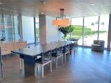 350 Ocean Dr - Photo 42