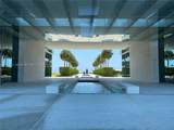 350 Ocean Dr - Photo 43