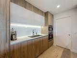 350 Ocean Dr - Photo 6