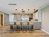 350 Ocean Dr - Photo 8