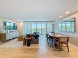 350 Ocean Dr - Photo 9