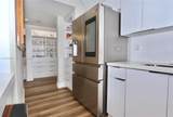 1000 Island Blvd - Photo 10
