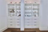 1000 Island Blvd - Photo 11