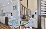1000 Island Blvd - Photo 13