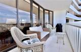 1000 Island Blvd - Photo 14