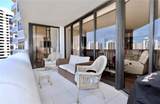 1000 Island Blvd - Photo 15