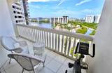 1000 Island Blvd - Photo 18