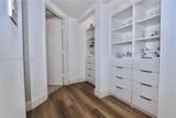 1000 Island Blvd - Photo 19