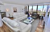 1000 Island Blvd - Photo 2