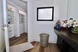 1000 Island Blvd - Photo 20