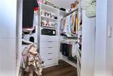 1000 Island Blvd - Photo 21