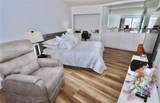 1000 Island Blvd - Photo 22