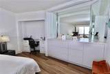 1000 Island Blvd - Photo 23