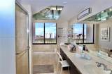 1000 Island Blvd - Photo 24