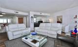 1000 Island Blvd - Photo 3