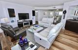 1000 Island Blvd - Photo 4