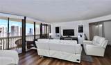 1000 Island Blvd - Photo 5