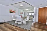 1000 Island Blvd - Photo 6
