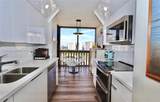 1000 Island Blvd - Photo 8