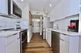 1000 Island Blvd - Photo 9