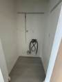 2150 76th Ct - Photo 10