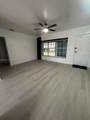 2150 76th Ct - Photo 11