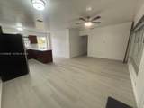 2150 76th Ct - Photo 12