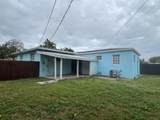 2150 76th Ct - Photo 13