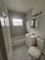 2150 76th Ct - Photo 14