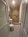 2150 76th Ct - Photo 15