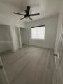 2150 76th Ct - Photo 16