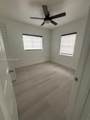 2150 76th Ct - Photo 17