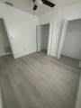 2150 76th Ct - Photo 18