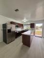 2150 76th Ct - Photo 19