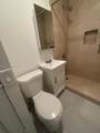 2150 76th Ct - Photo 2