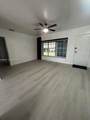 2150 76th Ct - Photo 20