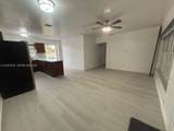 2150 76th Ct - Photo 21